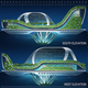 Image for article titled A Floating Ecopolis for the Age of Rising Seas
